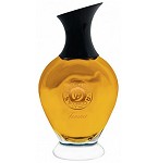 Femme Rochas 2013 perfume for Women by Rochas -