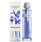 Les Cascades De Rochas Songe D'Iris perfume for Women by Rochas - 2013