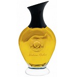 Madame Rochas 2013 perfume for Women by Rochas