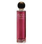 Secret De Rochas Rose Intense  perfume for Women by Rochas 2015