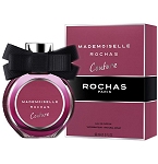 Mademoiselle Rochas Couture perfume for Women by Rochas