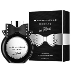 Mademoiselle Rochas In Black perfume for Women by Rochas - 2020