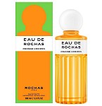 Eau de Rochas Orange Horizon perfume for Women by Rochas - 2024