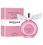 Rochas Mademoiselle Rochas In Paris perfume for Women - In Stock: $20-$29