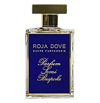 Semi-Bespoke 1 perfume for Women  by  Roja Parfums