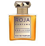 Enslaved  perfume for Women by Roja Parfums 2007