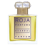 Scandal Parfum perfume for Women by Roja Parfums