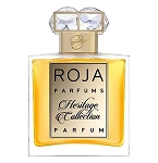 Unspoken Parfum perfume for Women by Roja Parfums