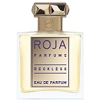 Reckless perfume for Women by Roja Parfums