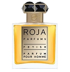 Fetish Parfum  cologne for Men by Roja Parfums 2012