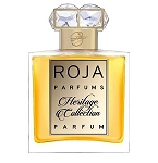 Fetish Parfum  perfume for Women by Roja Parfums 2012