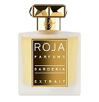 Gardenia Extrait perfume for Women  by  Roja Parfums