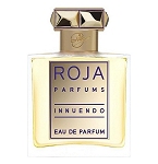 Innuendo perfume for Women  by  Roja Parfums