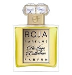 Mischief Parfum  perfume for Women by Roja Parfums 2012
