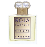 Risque Parfum perfume for Women by Roja Parfums