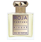Risque perfume for Women by Roja Parfums