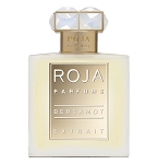 Bergamot Extrait Unisex fragrance  by  Roja Parfums
