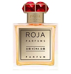 Nuwa  Unisex fragrance by Roja Parfums 2013