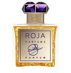 Roja Haute Luxe Unisex fragrance by Roja Parfums