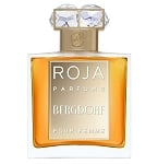 Bergdorf  perfume for Women by Roja Parfums 2014