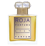 Lily Parfum  perfume for Women by Roja Parfums 2014