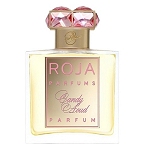 Candy Aoud Unisex fragrance by Roja Parfums - 2015