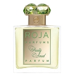Fruity Aoud  Unisex fragrance by Roja Parfums 2015