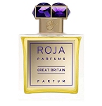 Great Britain Unisex fragrance  by  Roja Parfums