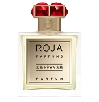 Nuwa 2015  Unisex fragrance by Roja Parfums 2015