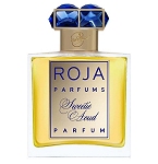 Sweetie Aoud Unisex fragrance by Roja Parfums