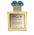 Britannia Parfum Unisex fragrance  by  Roja Parfums