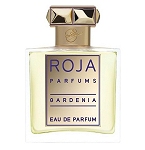 Gardenia  perfume for Women by Roja Parfums 2016
