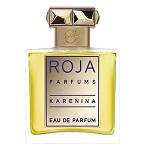 Karenina  perfume for Women by Roja Parfums 2016