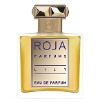 Lily perfume for Women by Roja Parfums