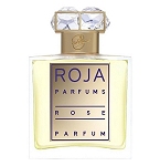 Rose  perfume for Women by Roja Parfums 2016