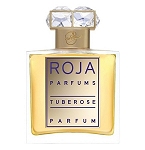 Tuberose perfume for Women by Roja Parfums