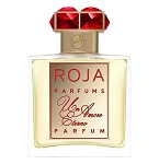 Un Amore Eterno Unisex fragrance by Roja Parfums