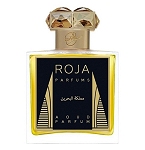 Gulf Collection Kingdom of Bahrain  Unisex fragrance by Roja Parfums 2017