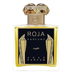 Gulf Collection Kuwait  Unisex fragrance by Roja Parfums 2017