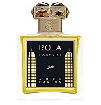 Gulf Collection Qatar Unisex fragrance  by  Roja Parfums
