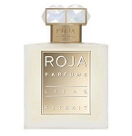 Lilac Extrait Unisex fragrance by Roja Parfums