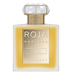 Lily Extrait perfume for Women by Roja Parfums