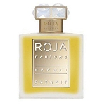 Neroli Extrait Unisex fragrance by Roja Parfums