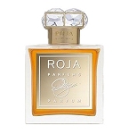 The Smell Of Money Unisex fragrance by Roja Parfums - 2017