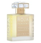 Vetiver Extrait cologne for Men by Roja Parfums