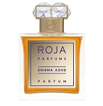 Enigma Aoud Parfum  perfume for Women by Roja Parfums 2018