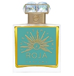 Fortnum & Mason The Perfume Unisex fragrance  by  Roja Parfums