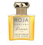 L'Oscar cologne for Men by Roja Parfums
