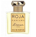 L'Oscar  perfume for Women by Roja Parfums 2018