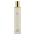 51 Hair Mist  perfume for Women by Roja Parfums 2019
